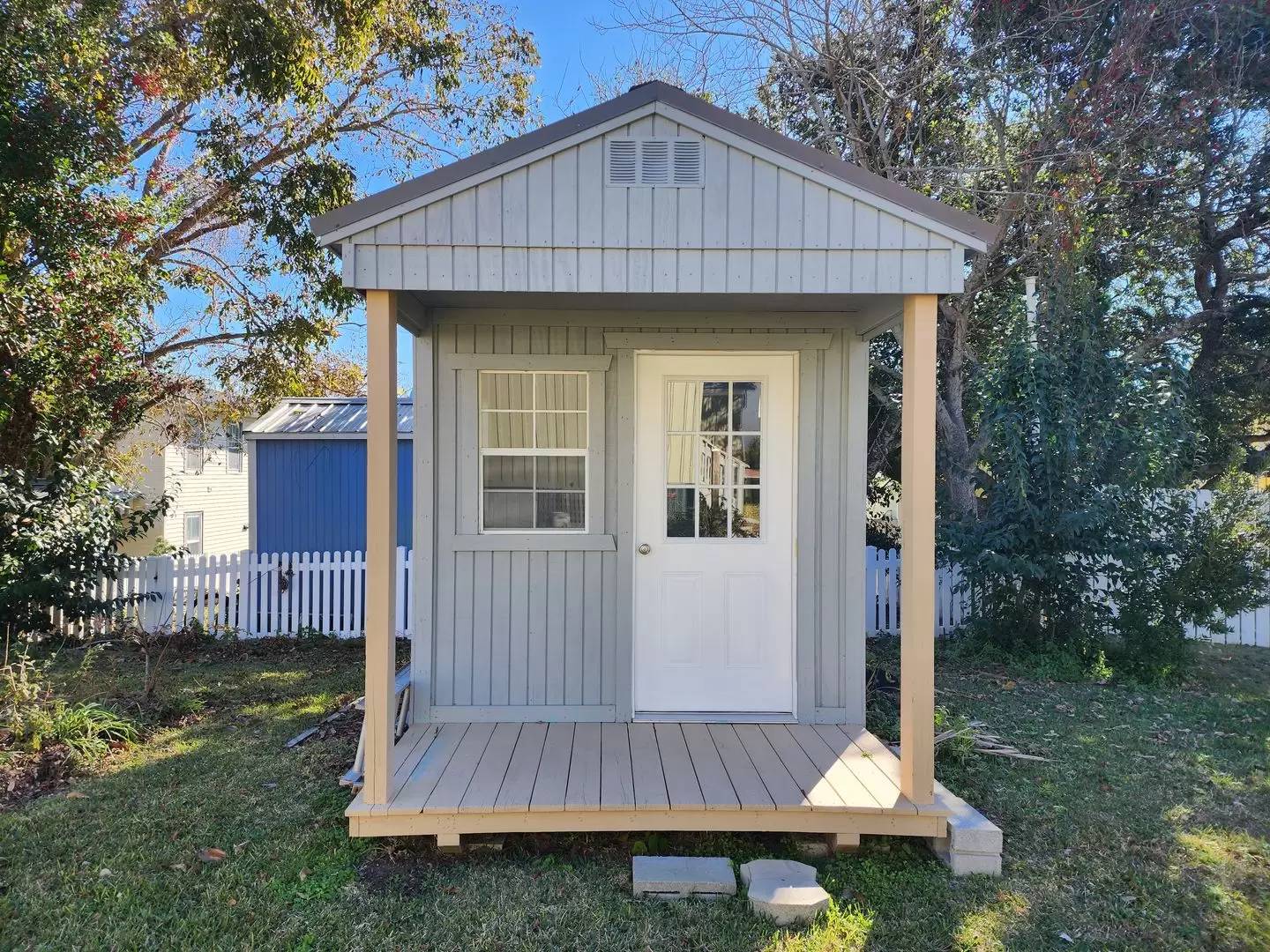Property Image 30