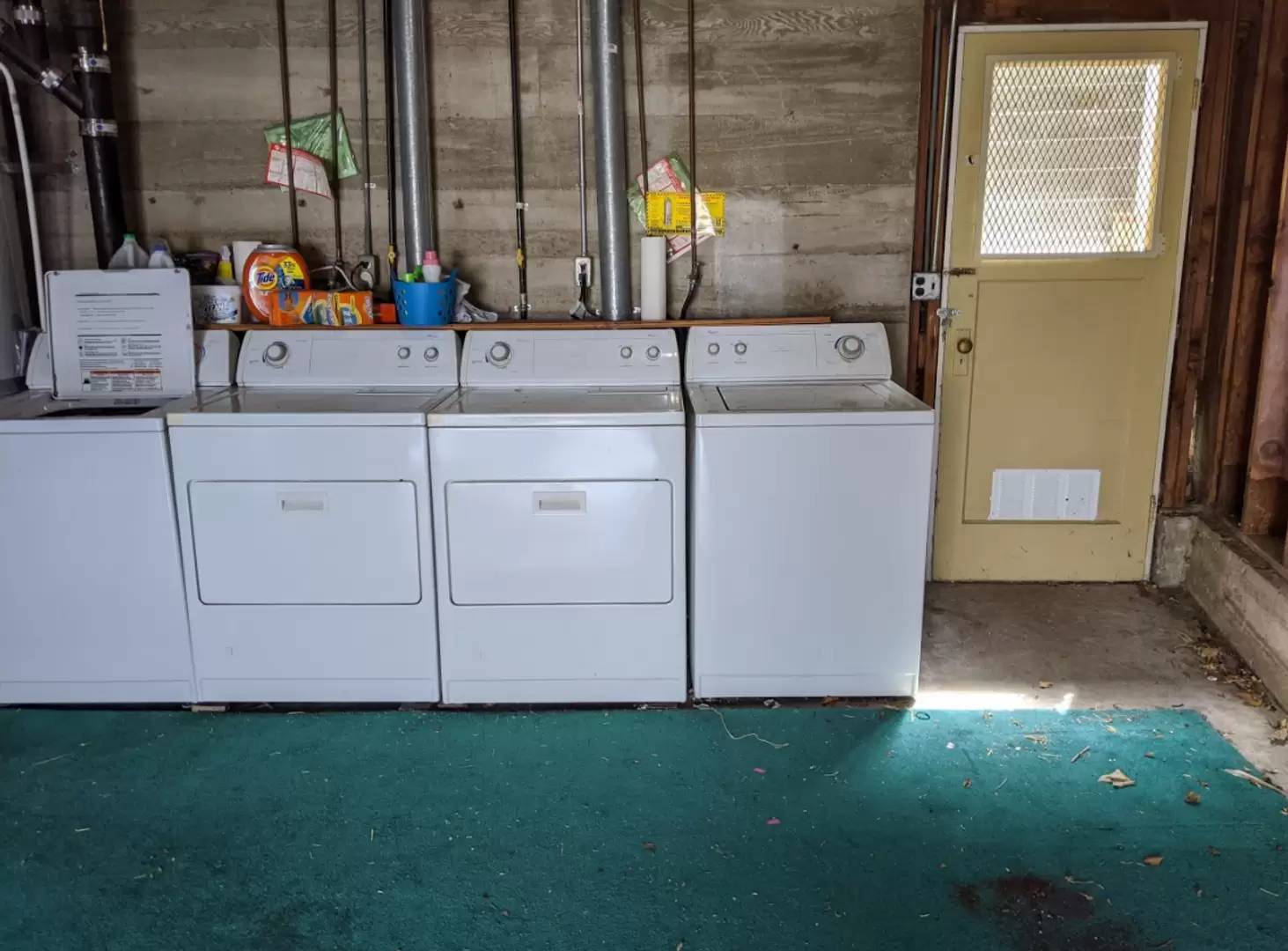 Property Image 22