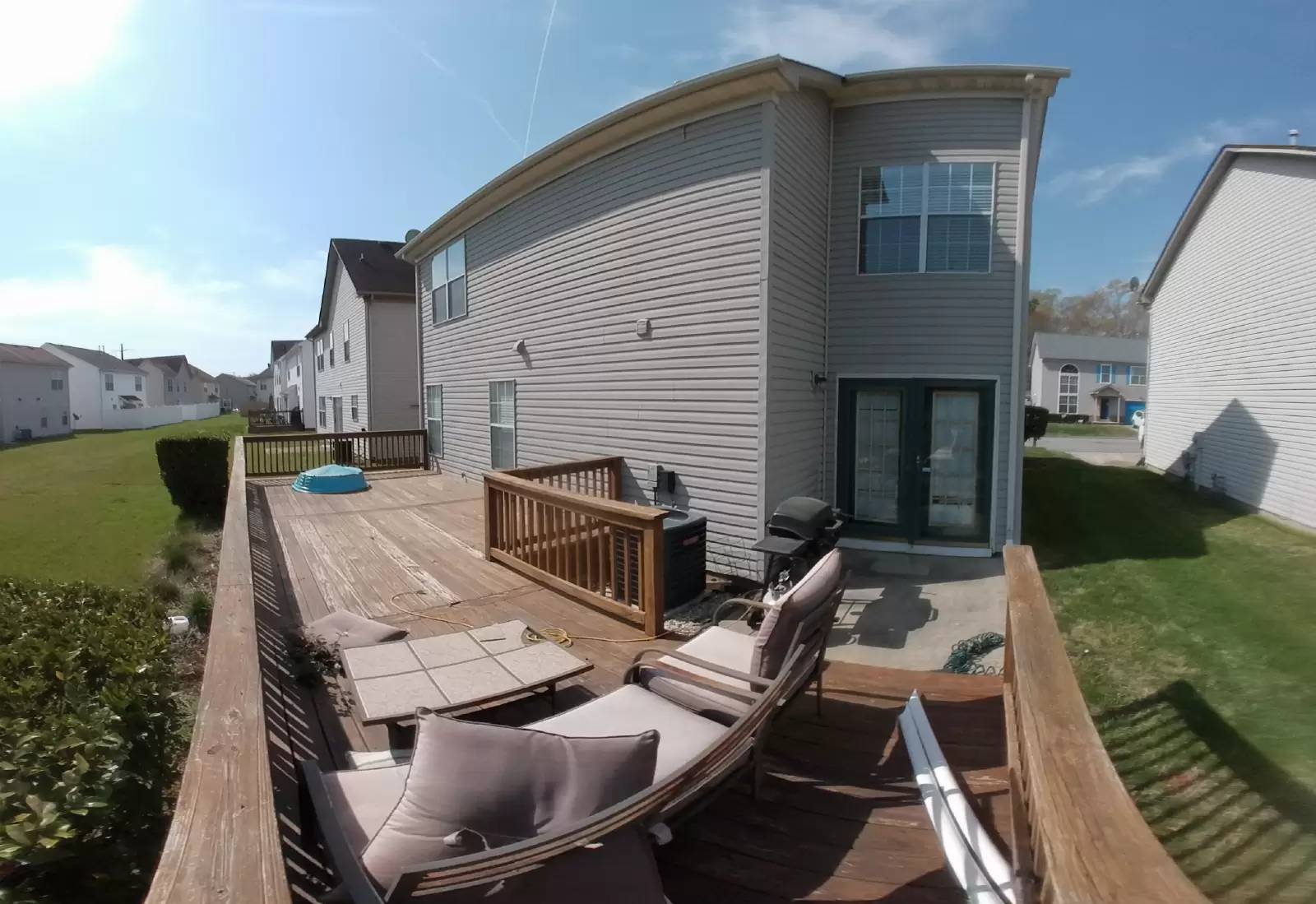 Property Image 55