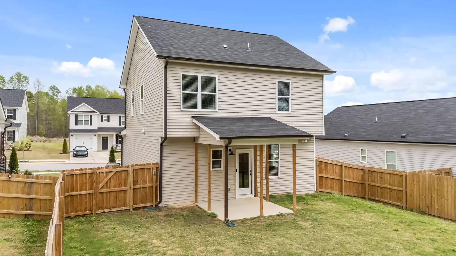 Property Image 6