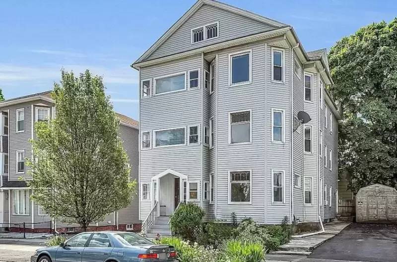 Property Image 5