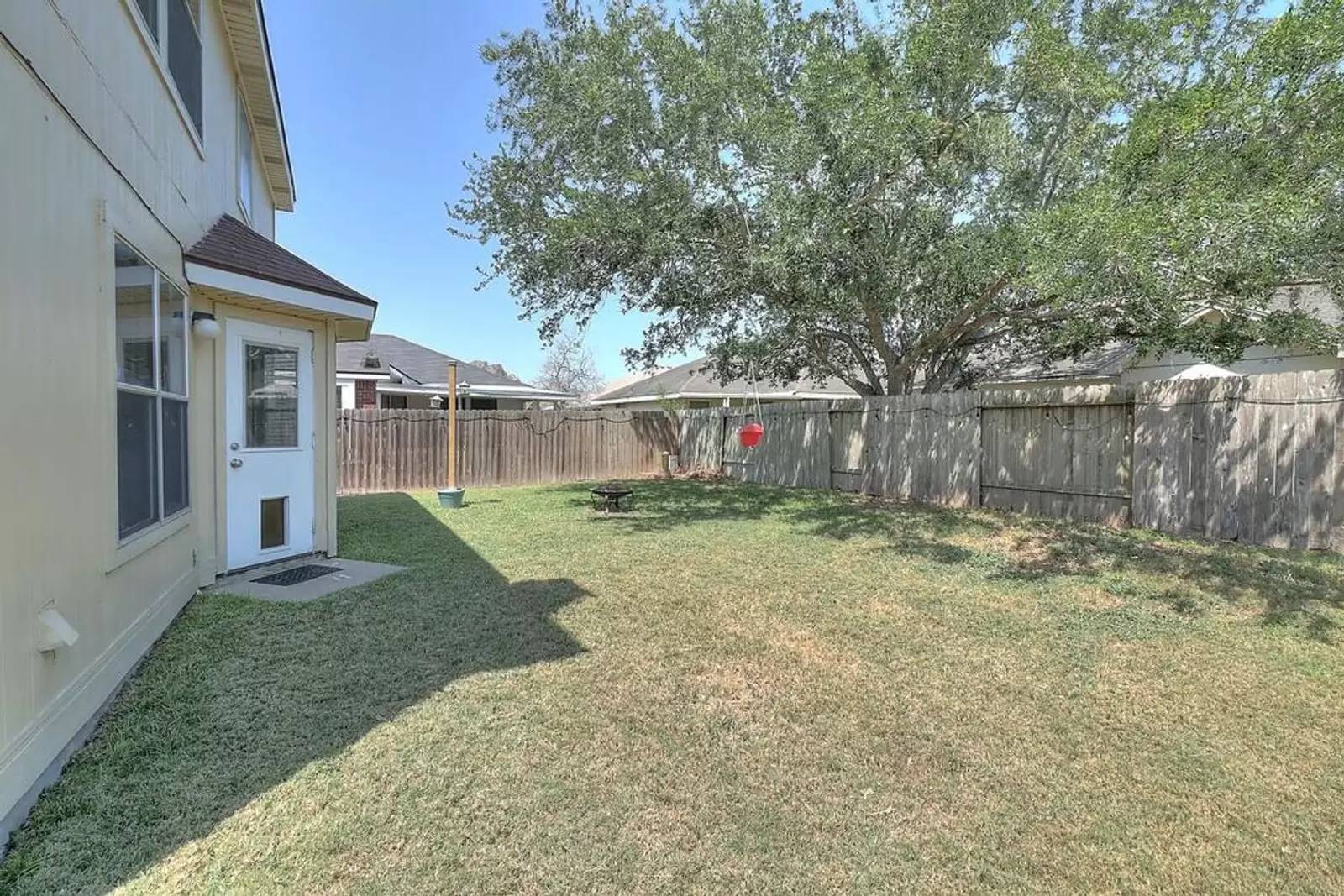 Property Image 51