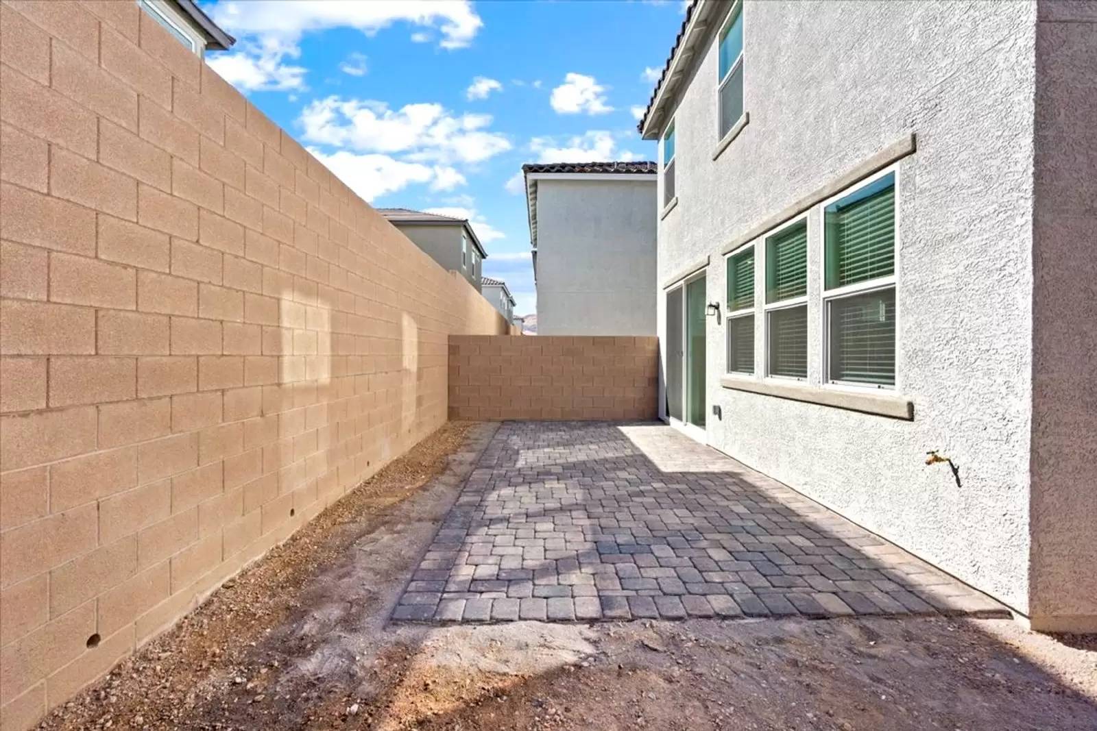 Property Image 52