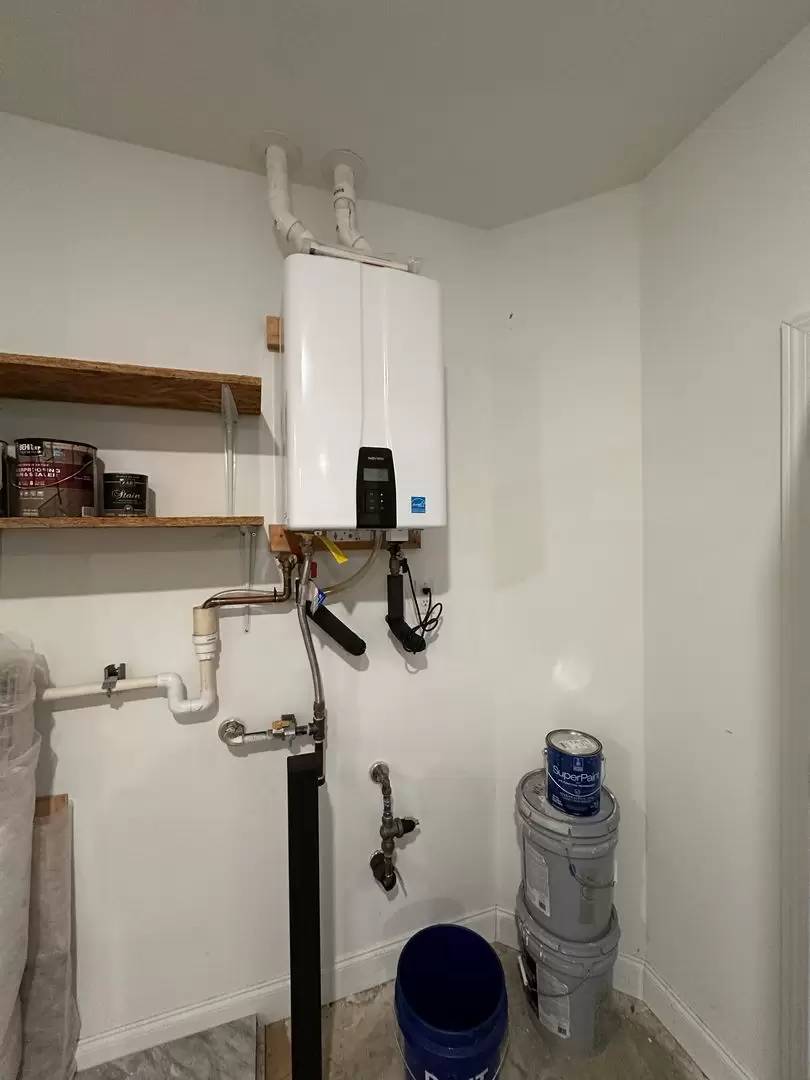 Property Image 5