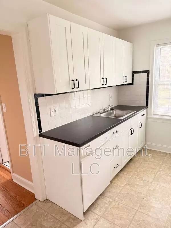 Property Image 83