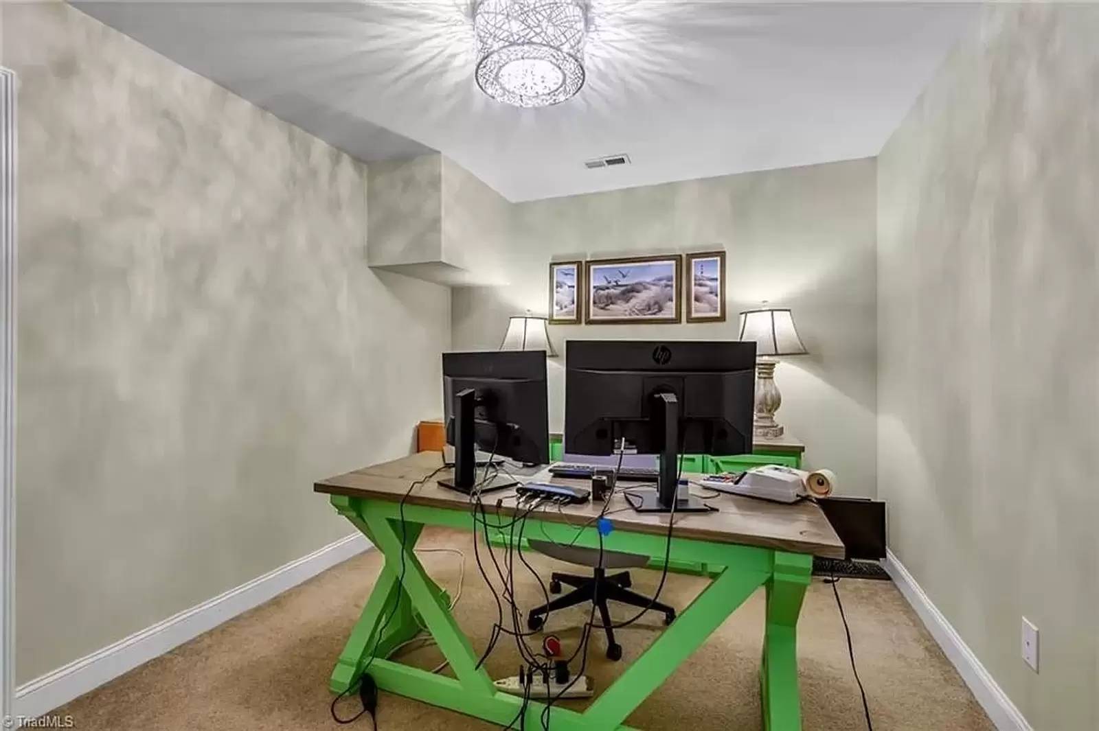 Property Image 41