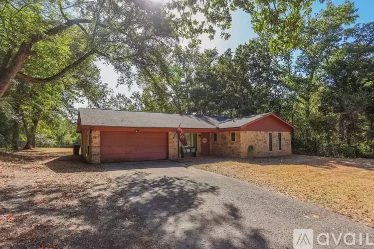 cover background