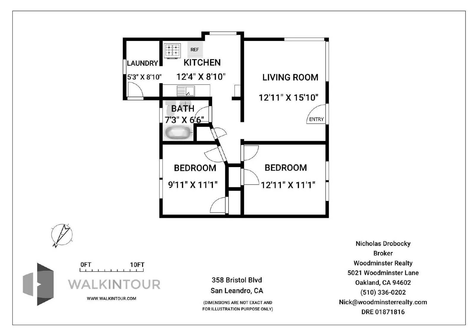 Property Image 25