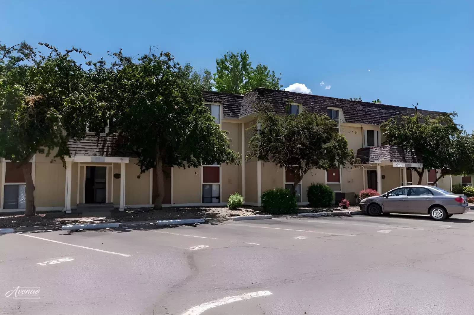 Property Image 23