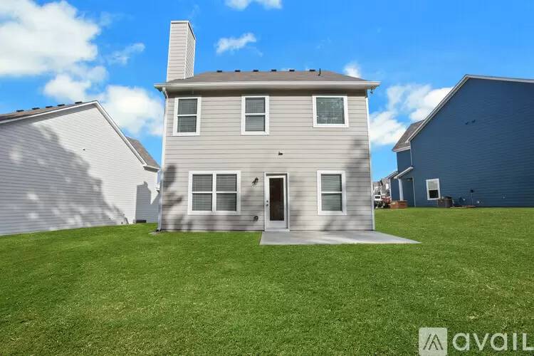 Property Image 37