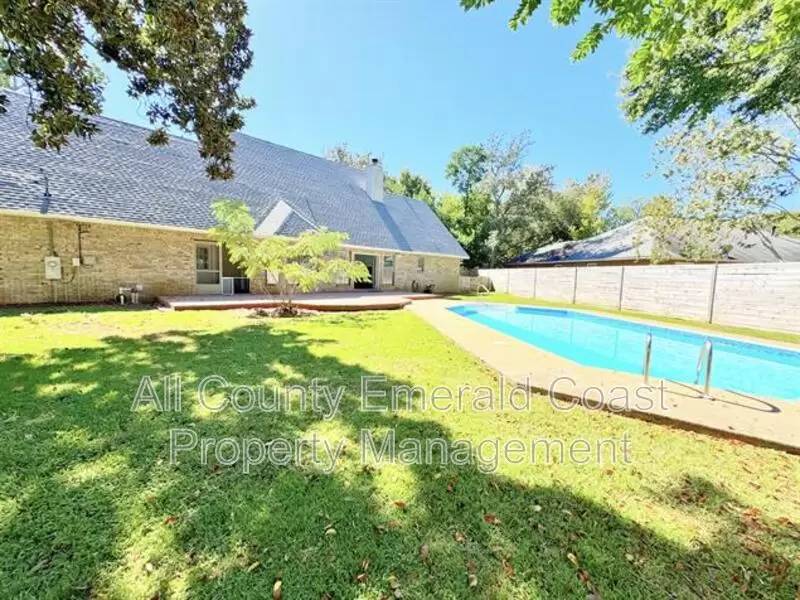 Property Image 115