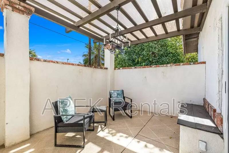 Property Image 54