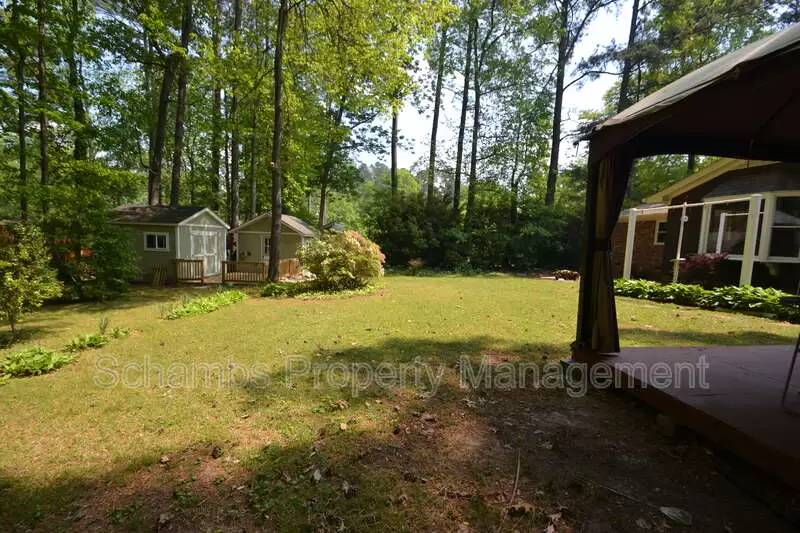 Property Image 46
