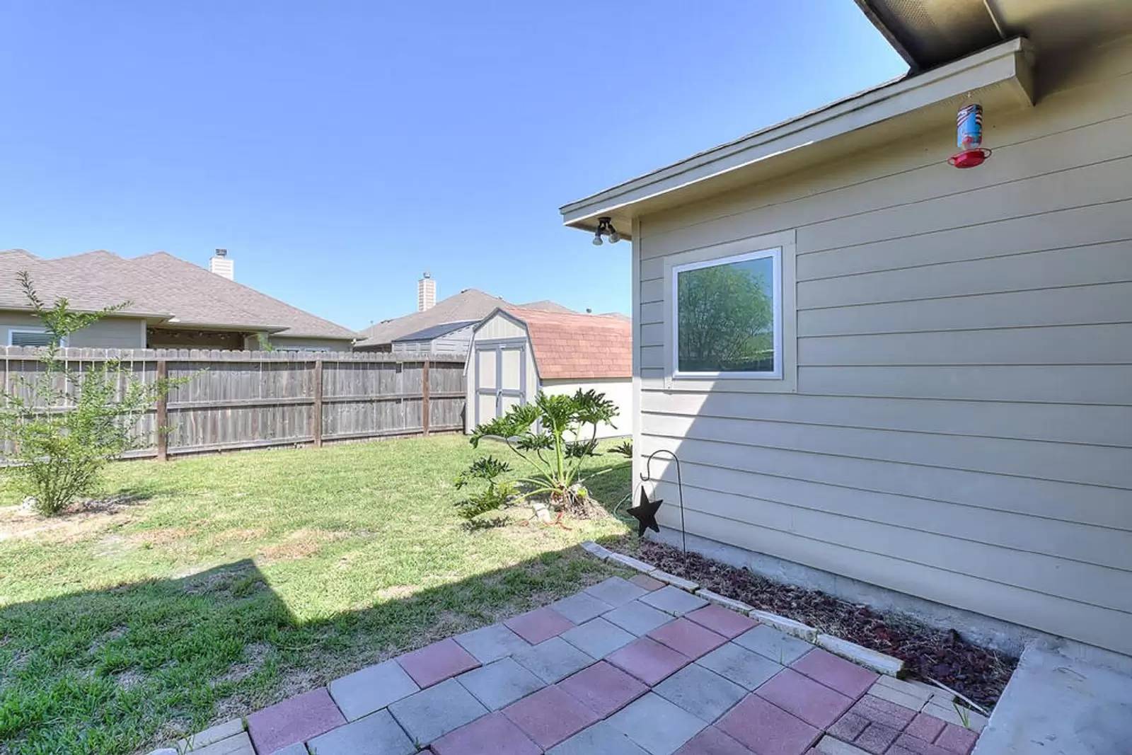 Property Image 45