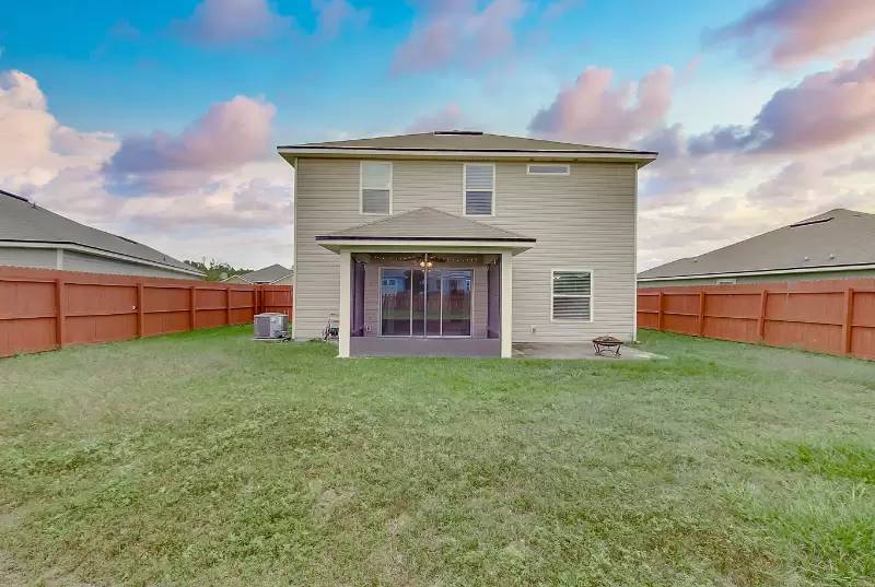 Property Image 42