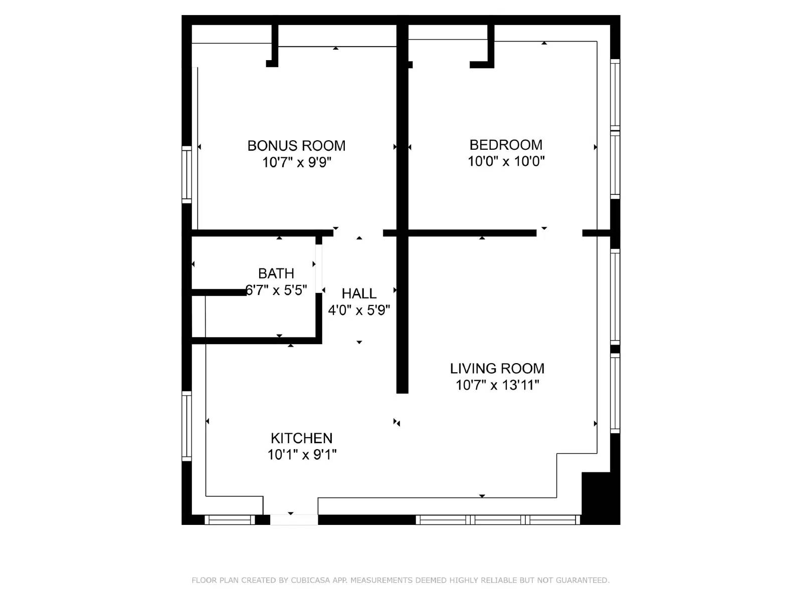 Property Image 36