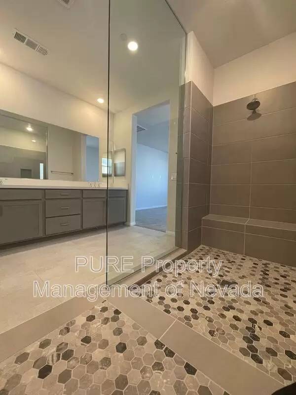 Property Image 67