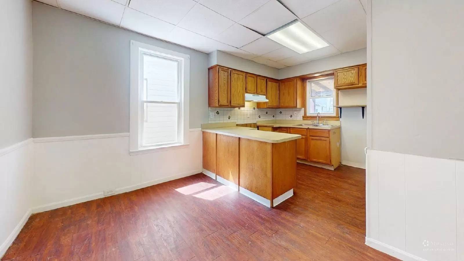 Property Image 59