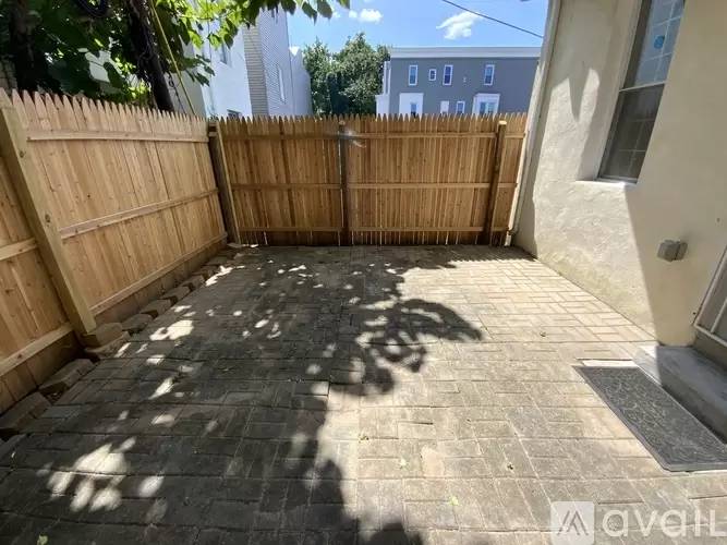 Property Image 107
