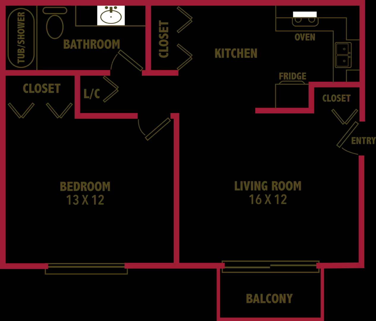 Property Image 5