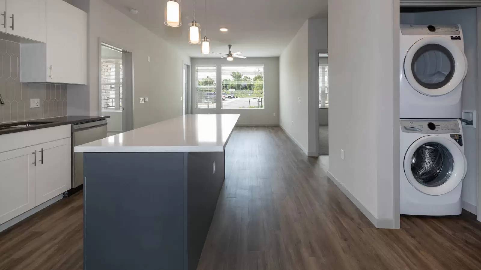 Property Image 67