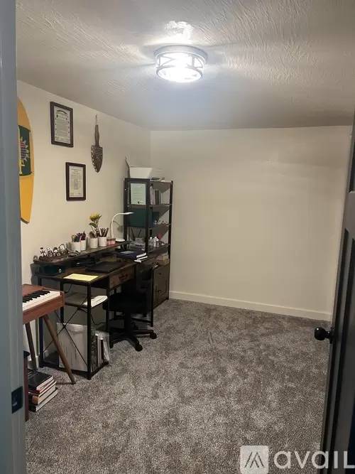 Property Image 16