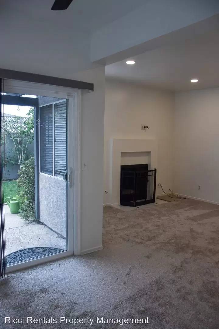 Property Image 69