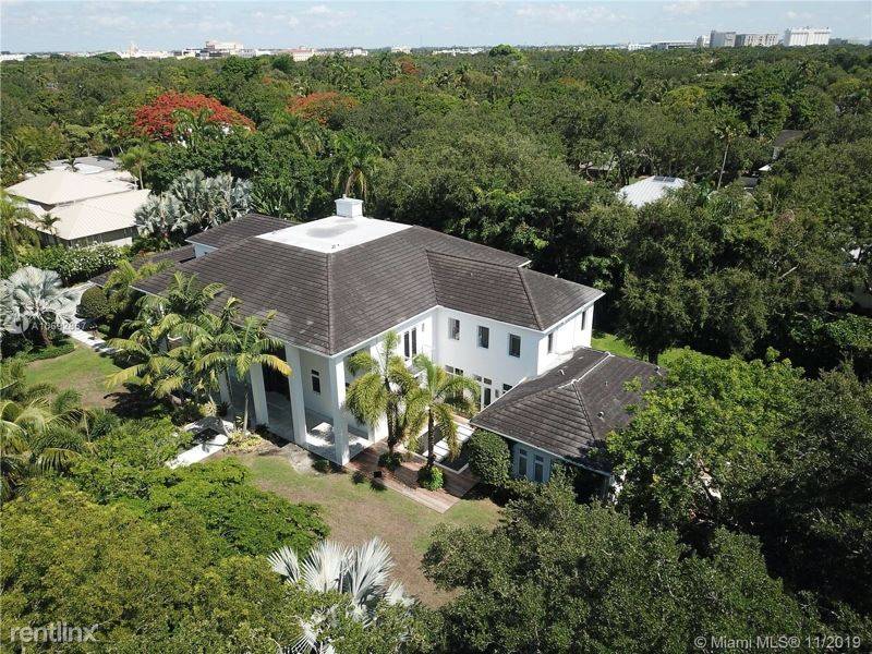 Property Image 75