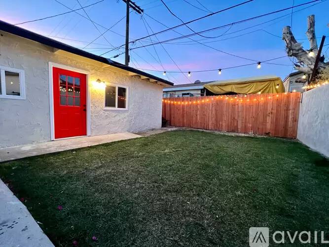 Property Image 1