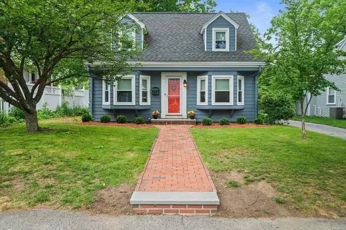 Property Image 1