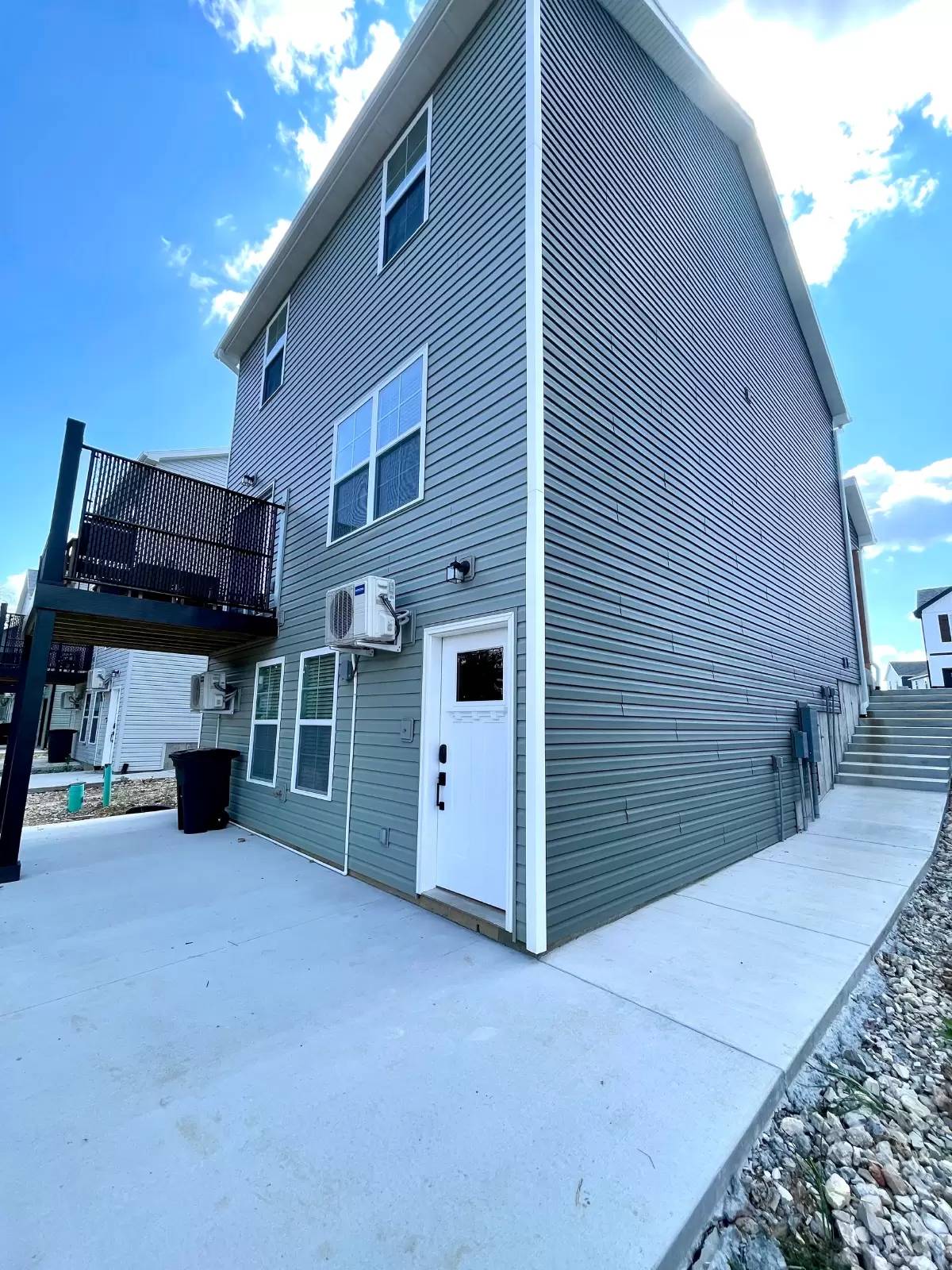 Property Image 116