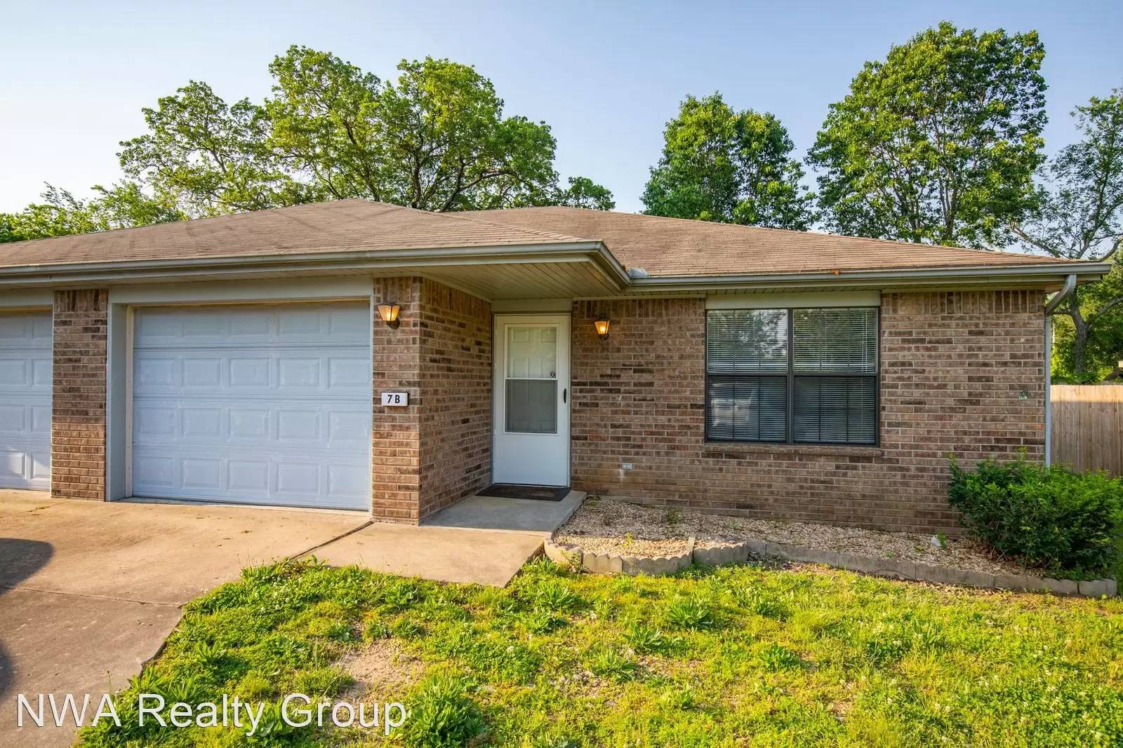 cover background