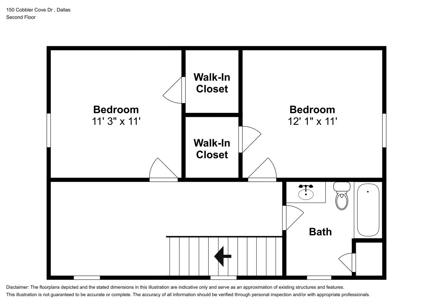Property Image 4