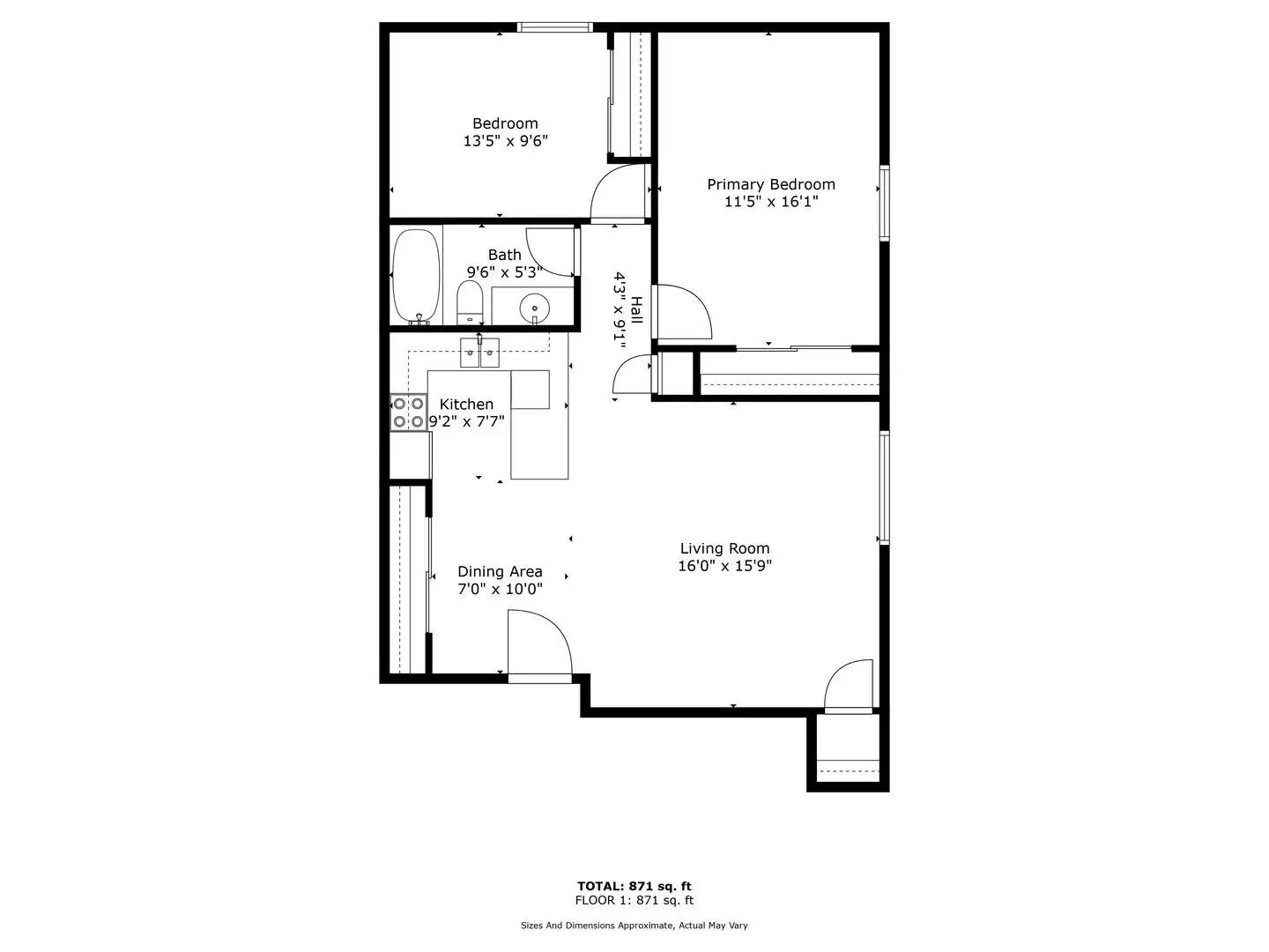 Property Image 11