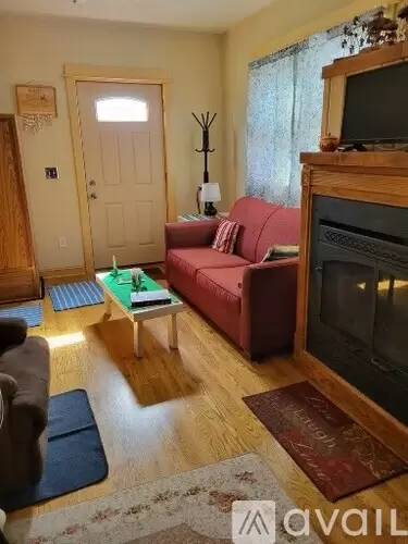 Property Image 7