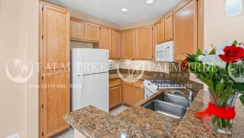 Property Image 80