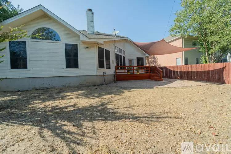 Property Image 43