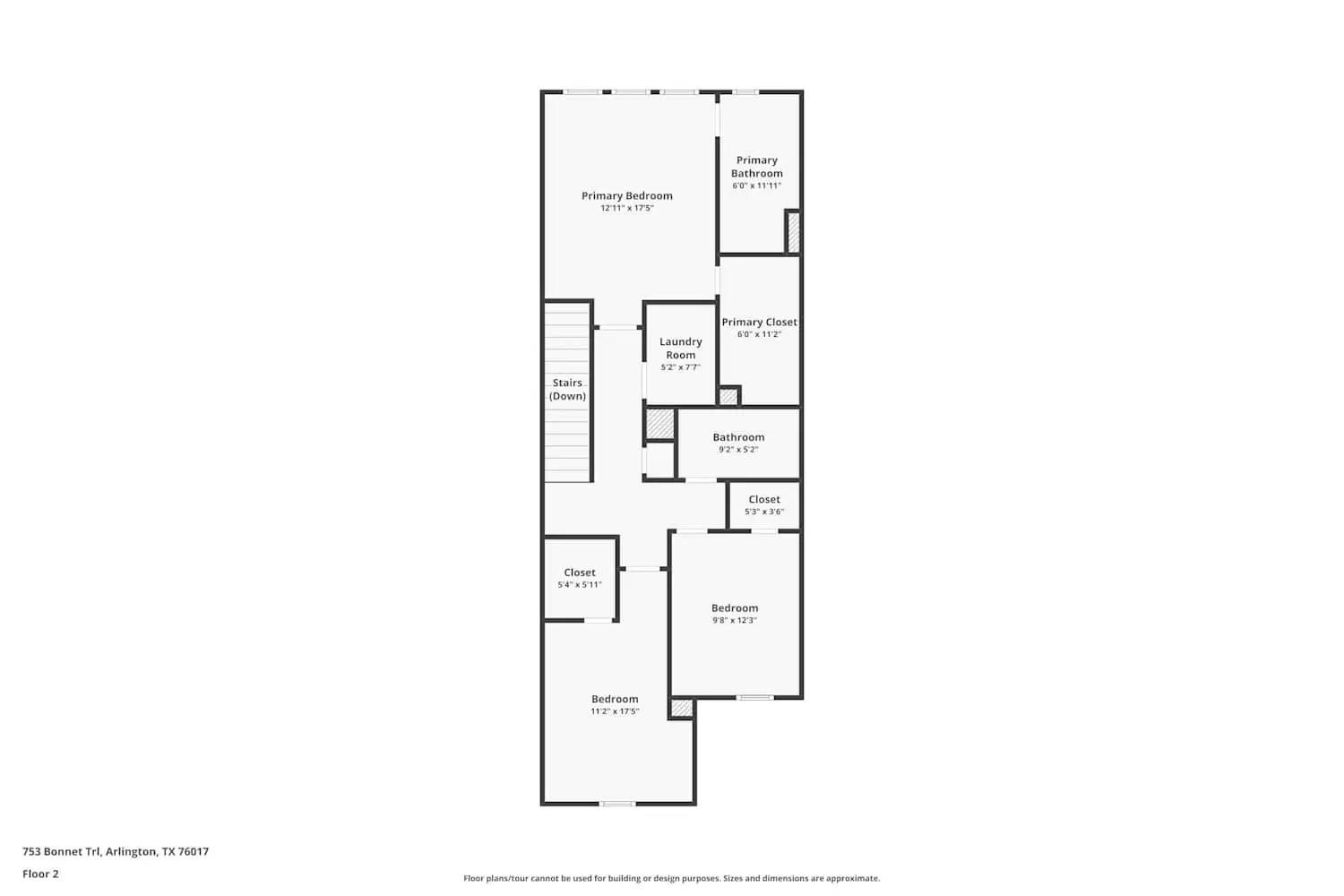 Property Image 3