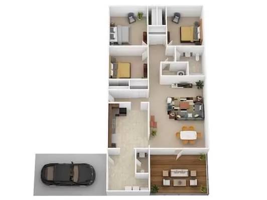 Property Image 17