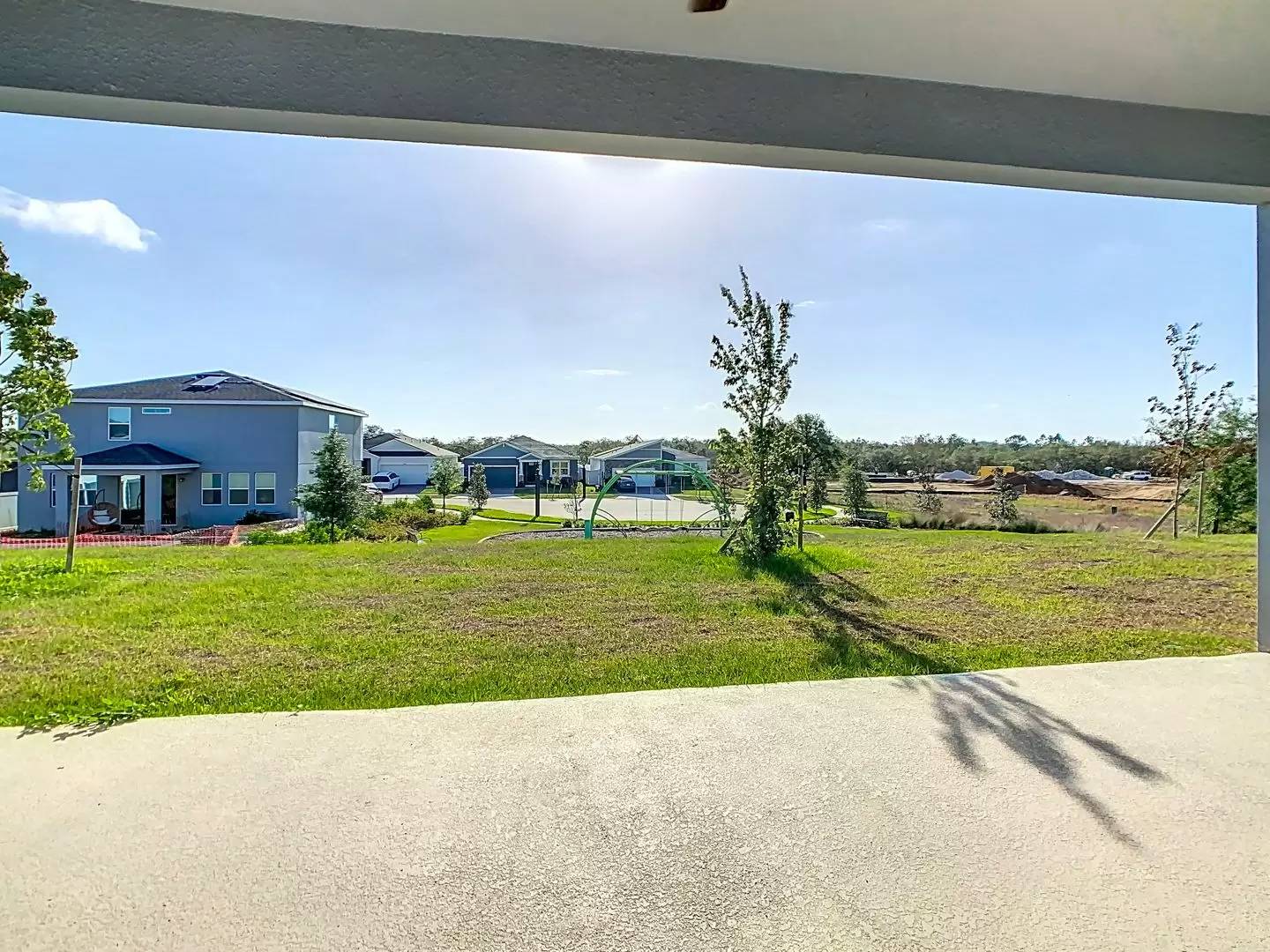 Property Image 44