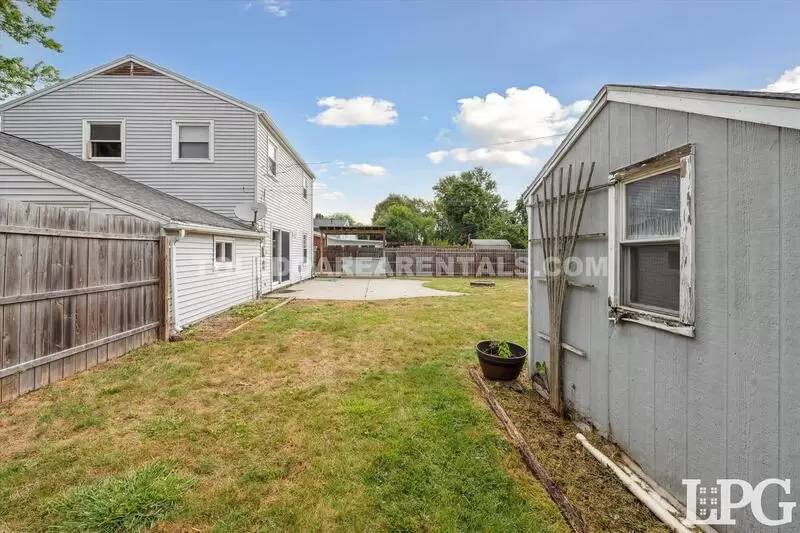 Property Image 36
