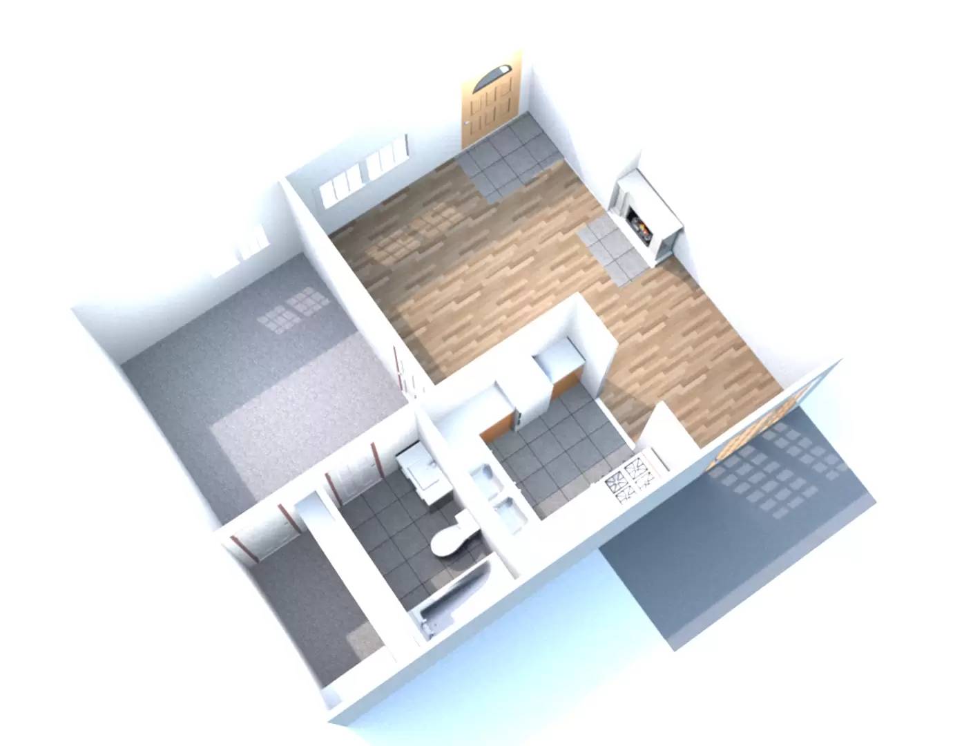 Property Image 35
