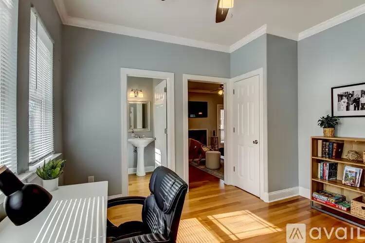 Property Image 24