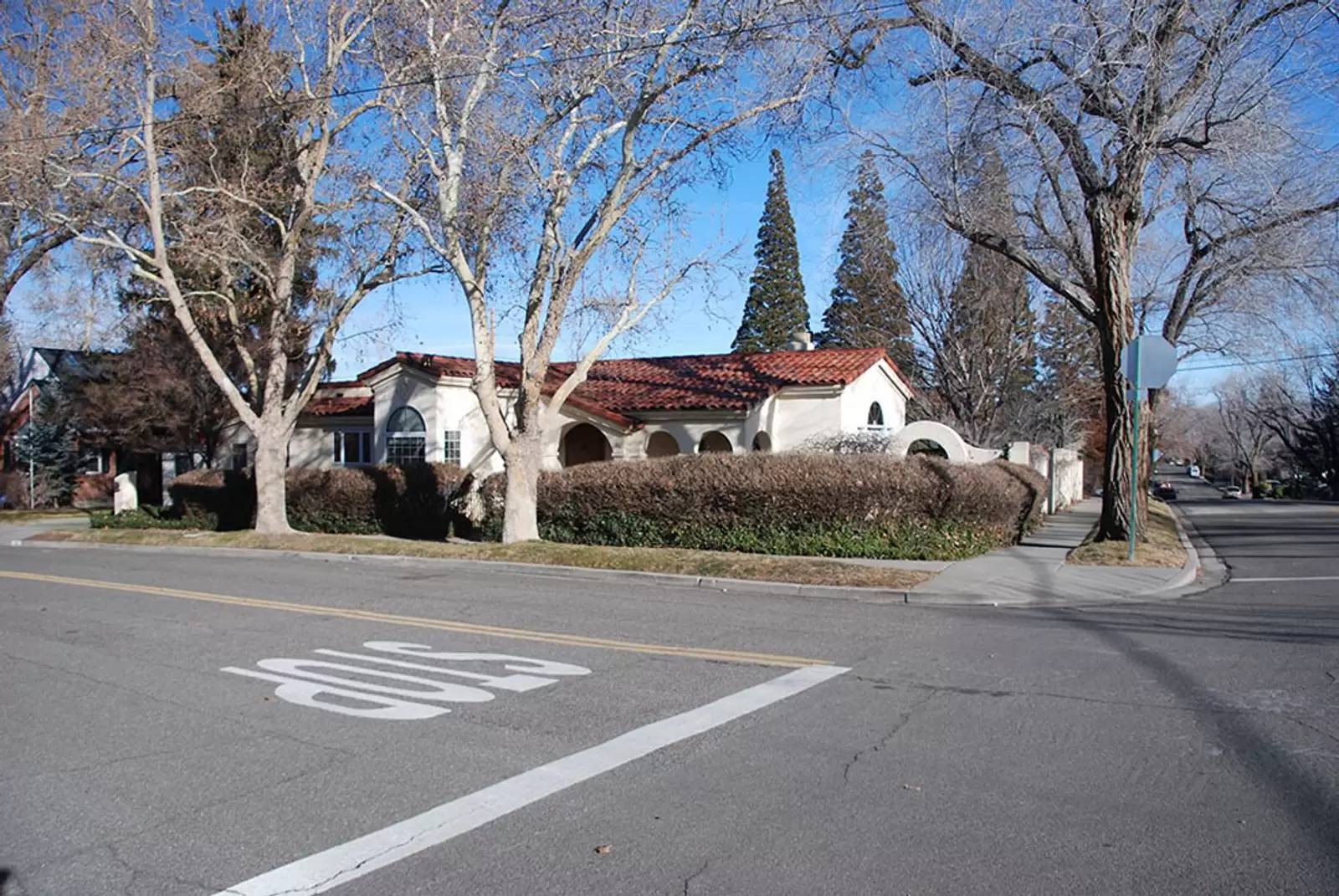 Property Image 1