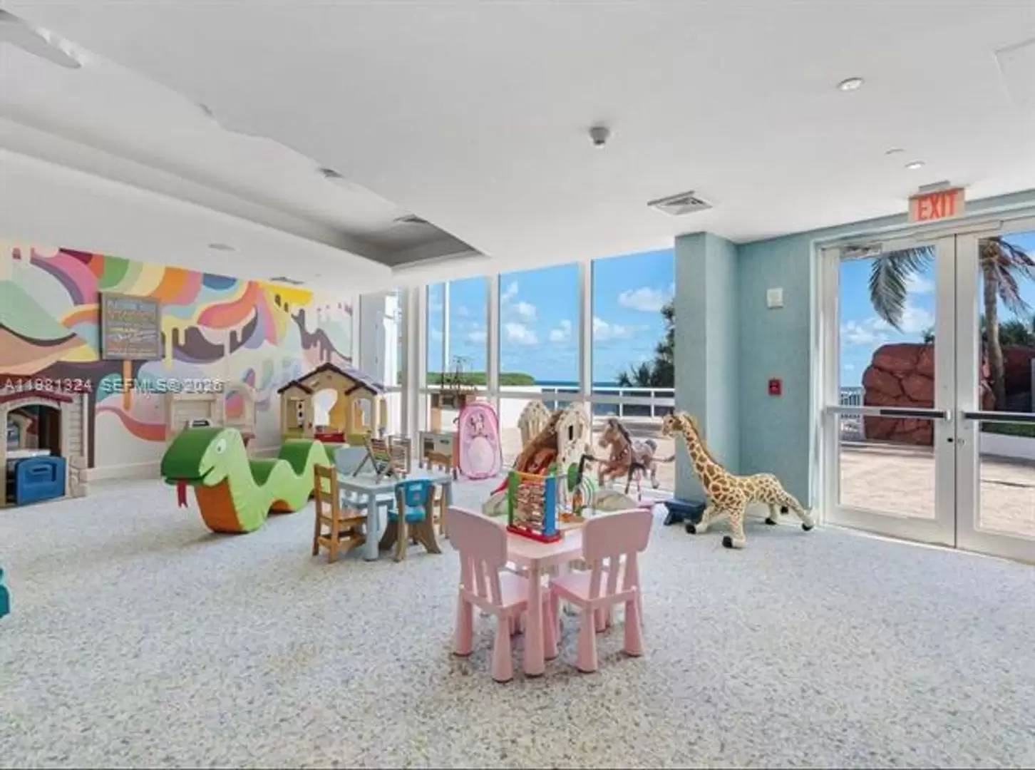 Property Image 69