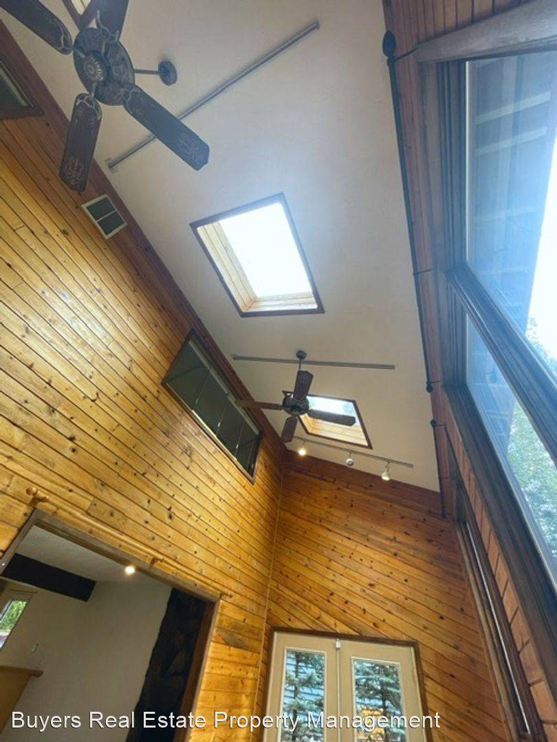 Property Image 81