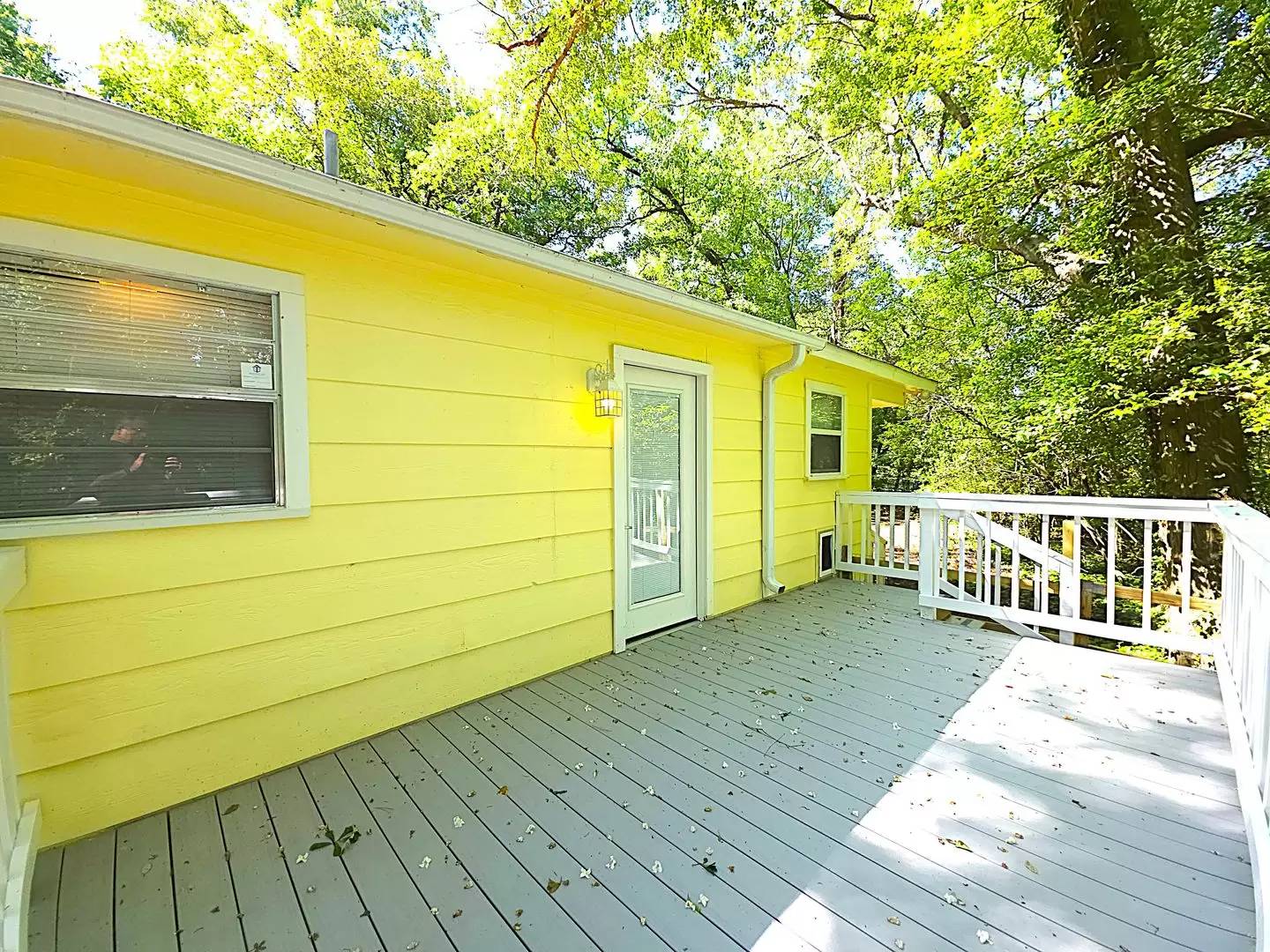 Property Image 59