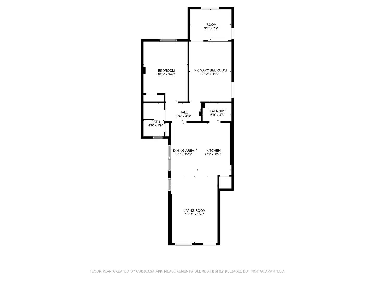 Property Image 10