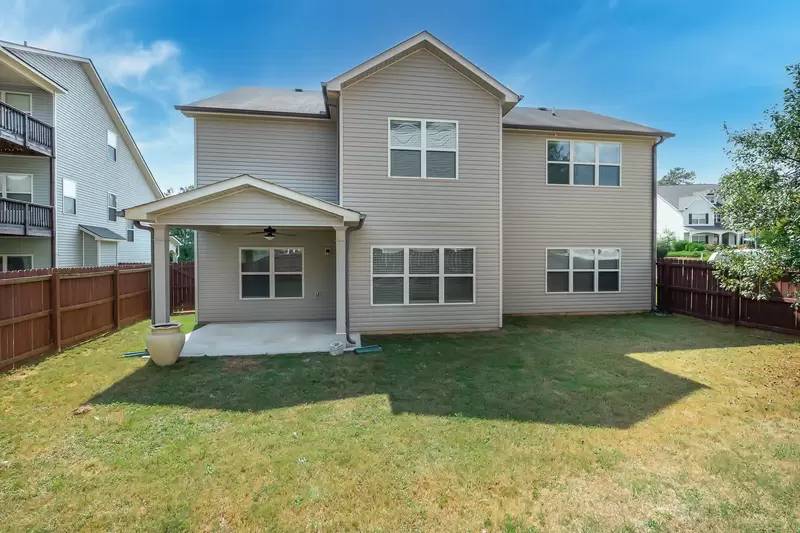 Property Image 41