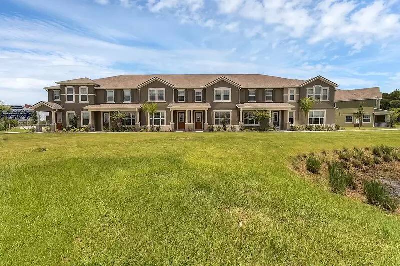 cover background